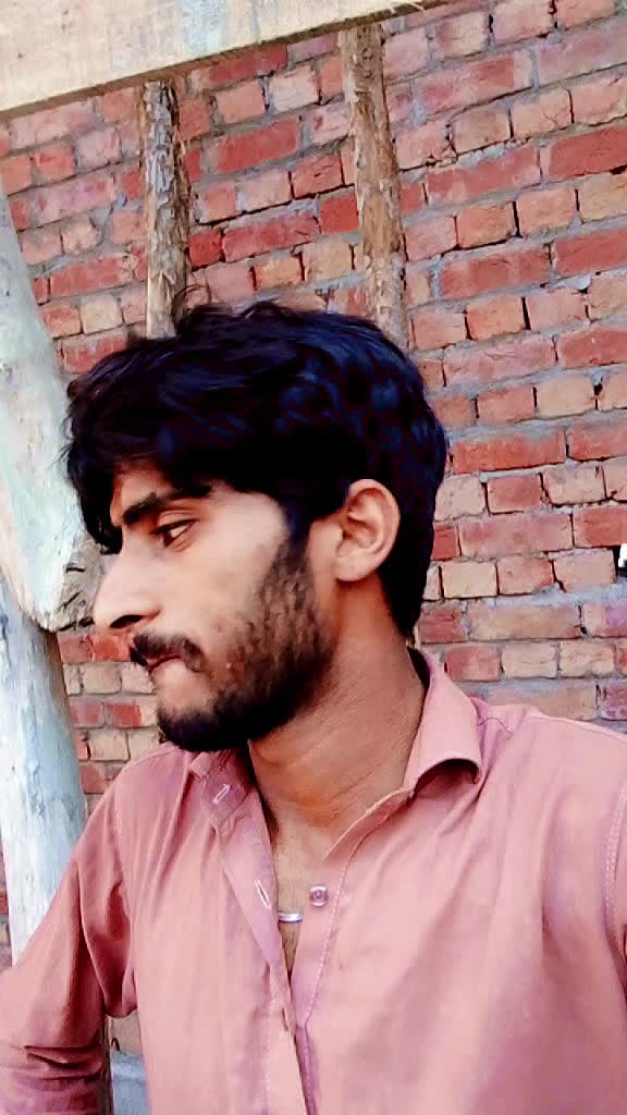 @Zafar Jane
