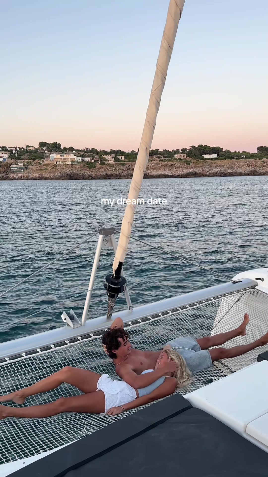 @No&euml;lle ☼