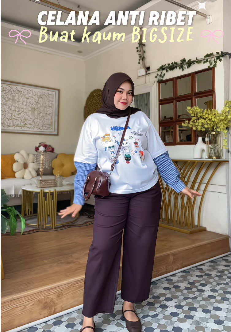 @riskawidsar