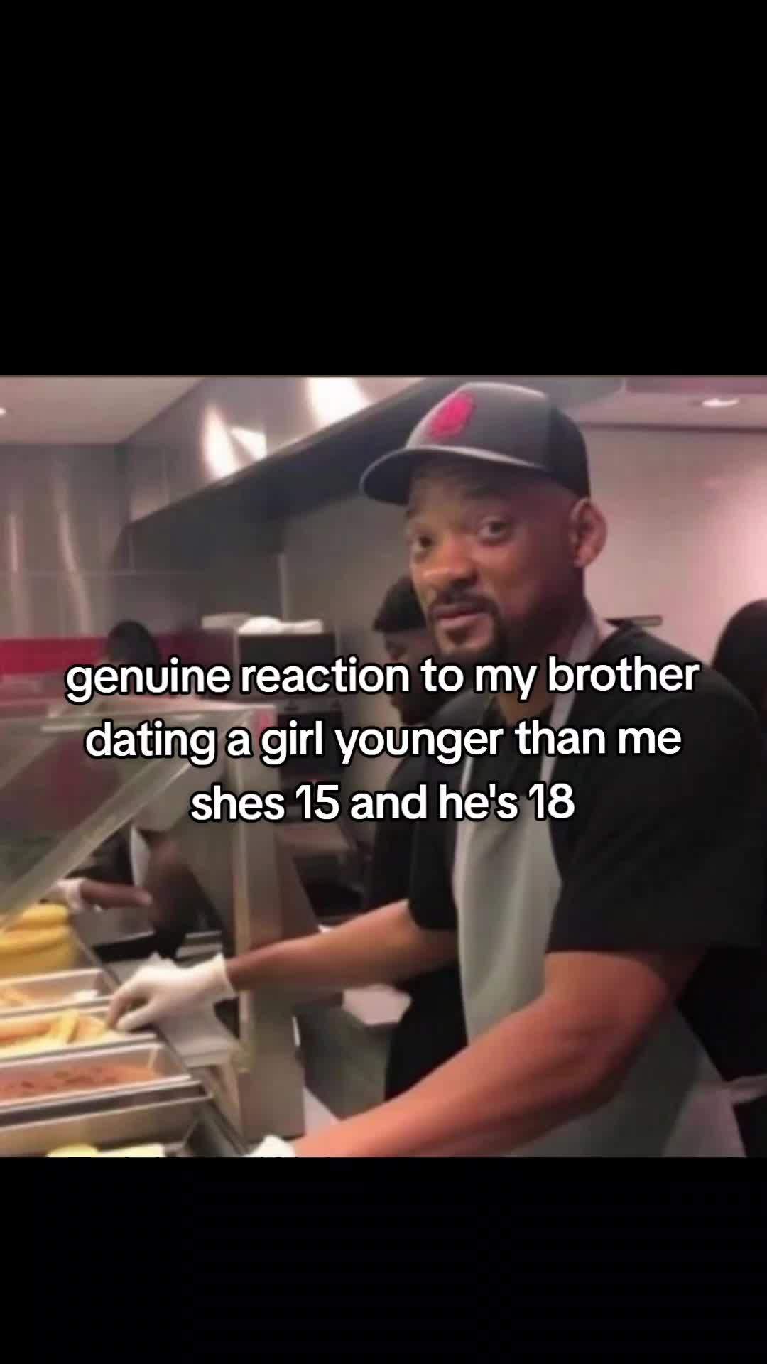 @Zero!