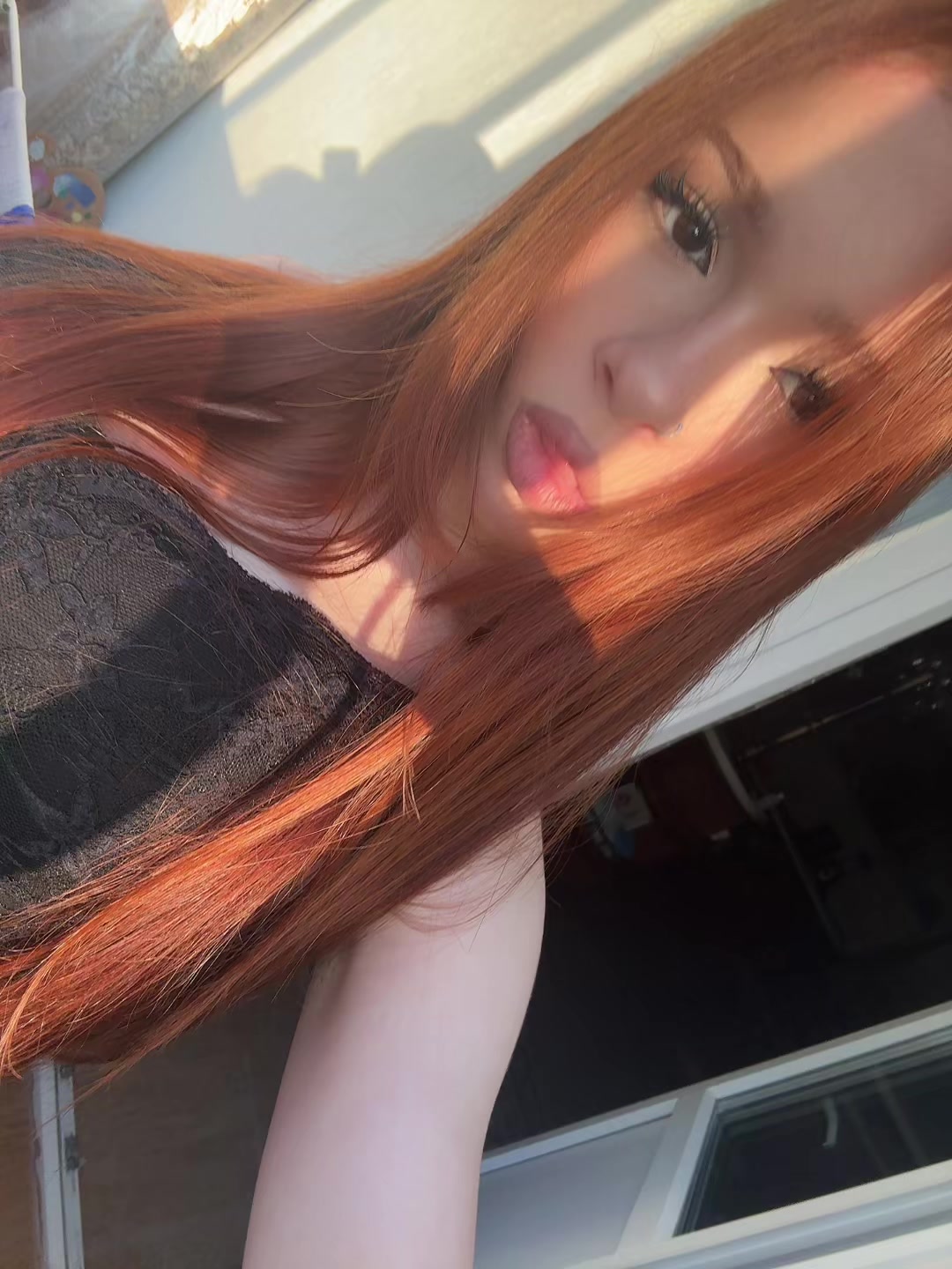 @N🦇