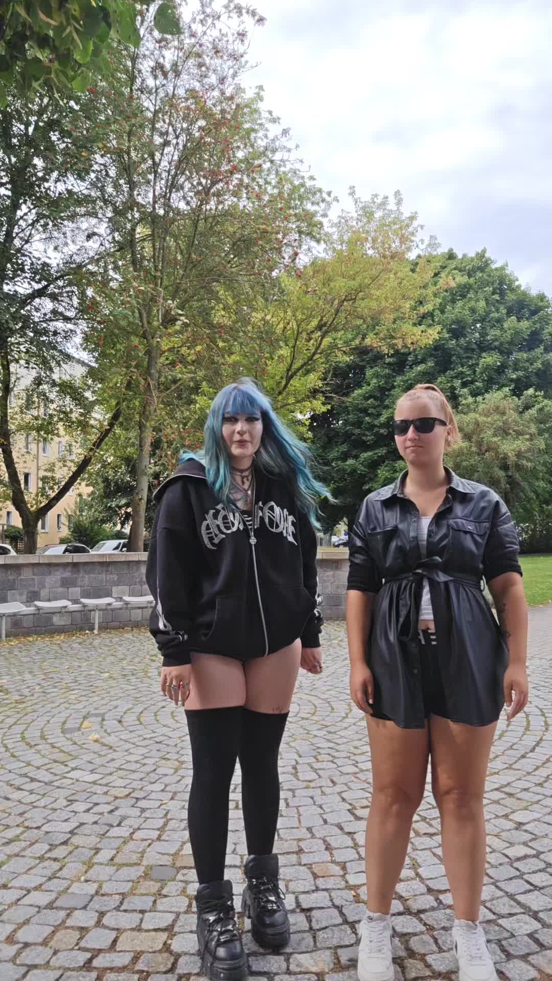 @𝑘𝑢𝑟𝑜𝑚𝑖🧚&zwj;♀️🔮