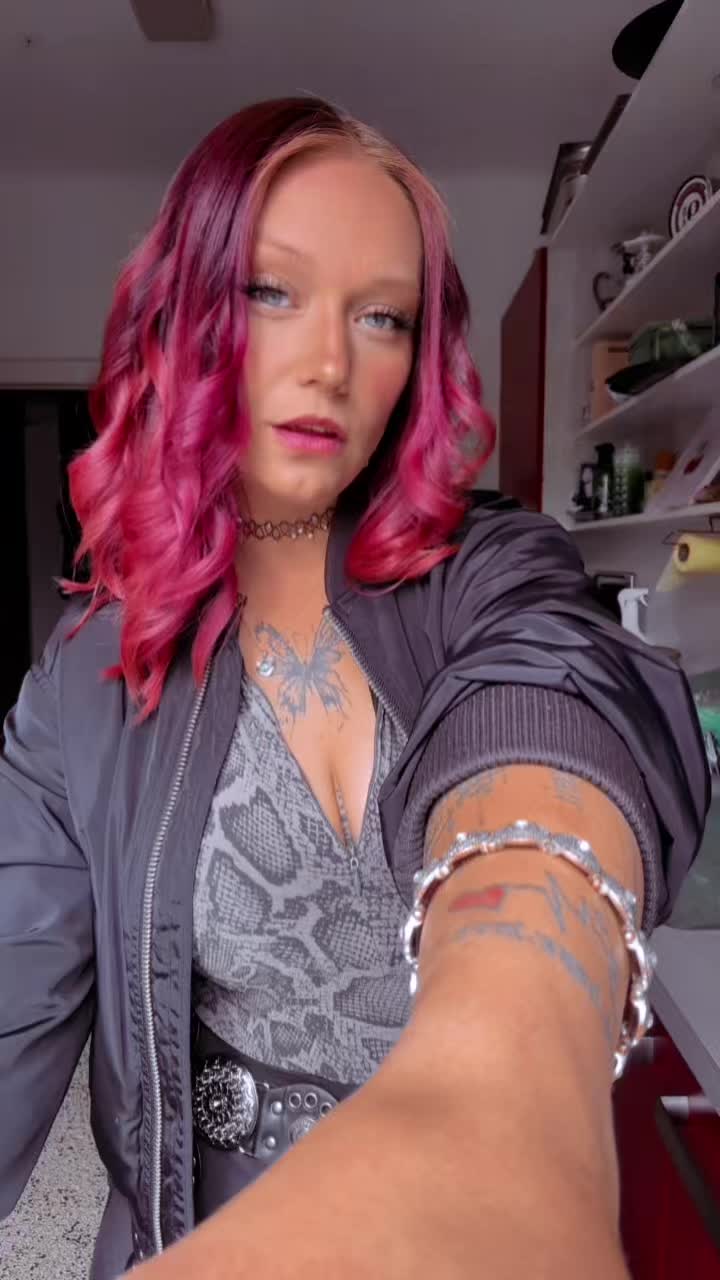@✰𝔢ᥣ𝔢ח✰