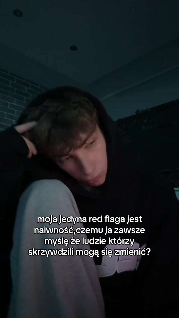 @napewnoniemaksiu