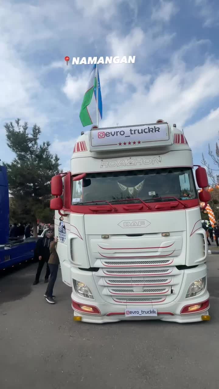 @tugunpolotov_500