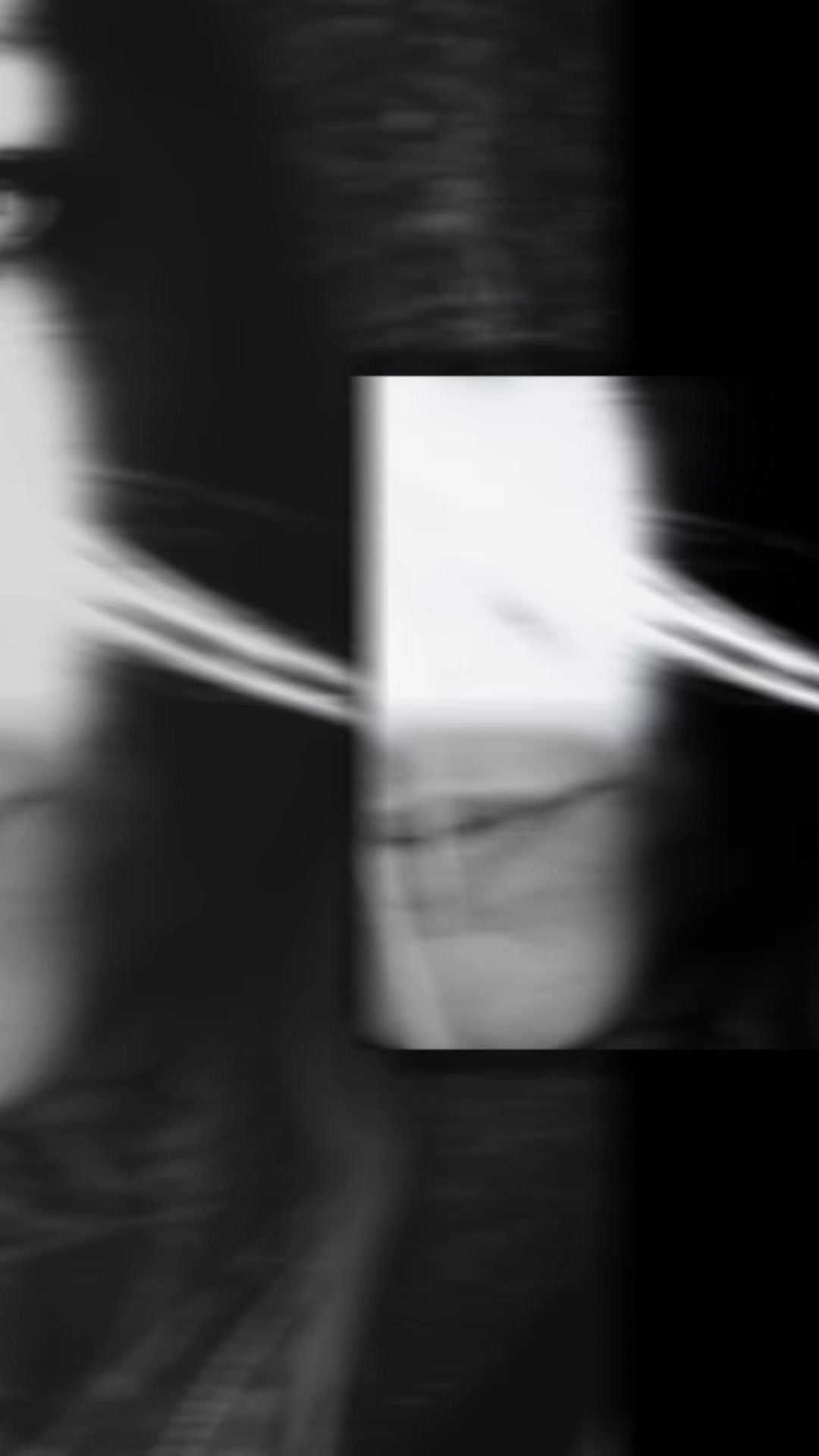 @𝕬𝖓𝖙𝖏𝖊😈