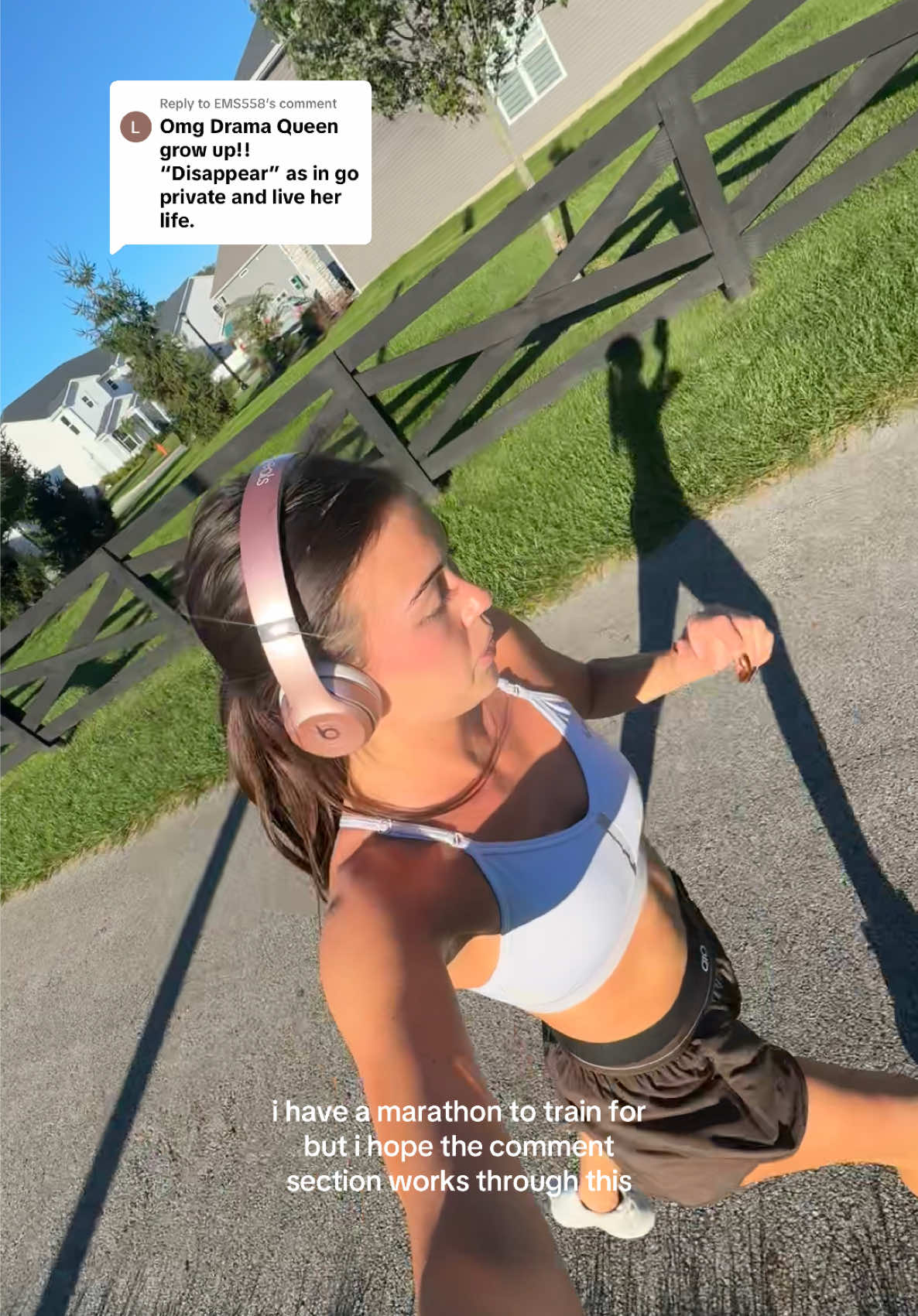 @Jaide Lehnert