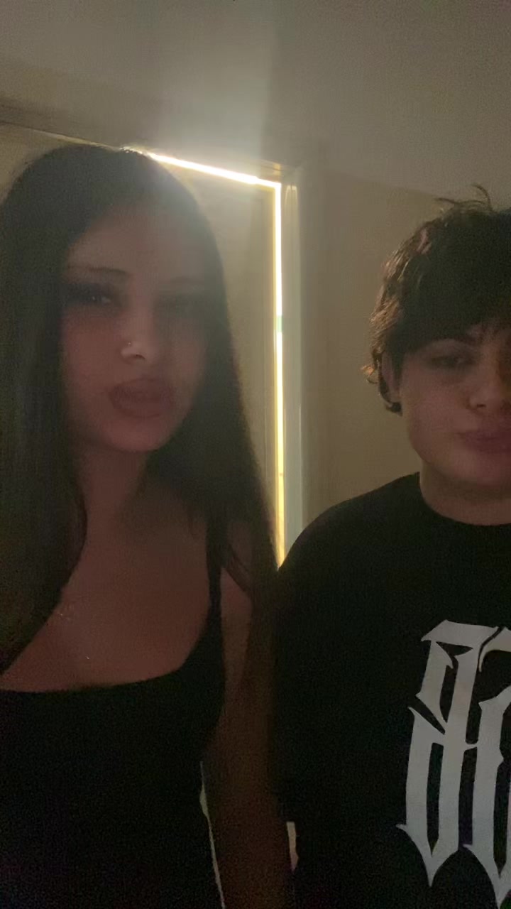 @ 