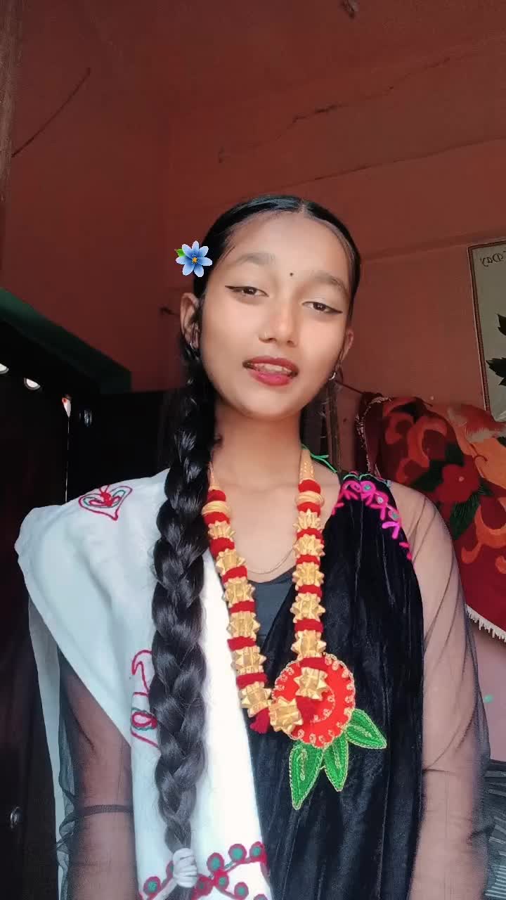 @Dancer Nehu 🦋❤️🩹