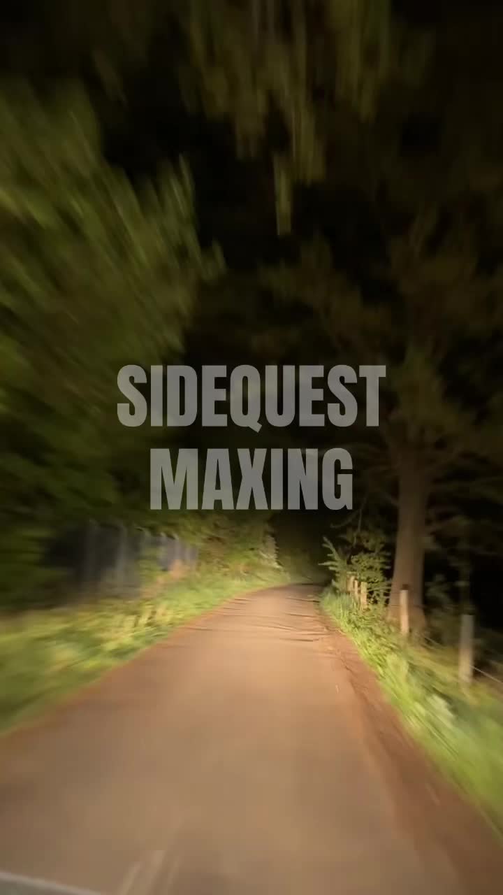 @eva