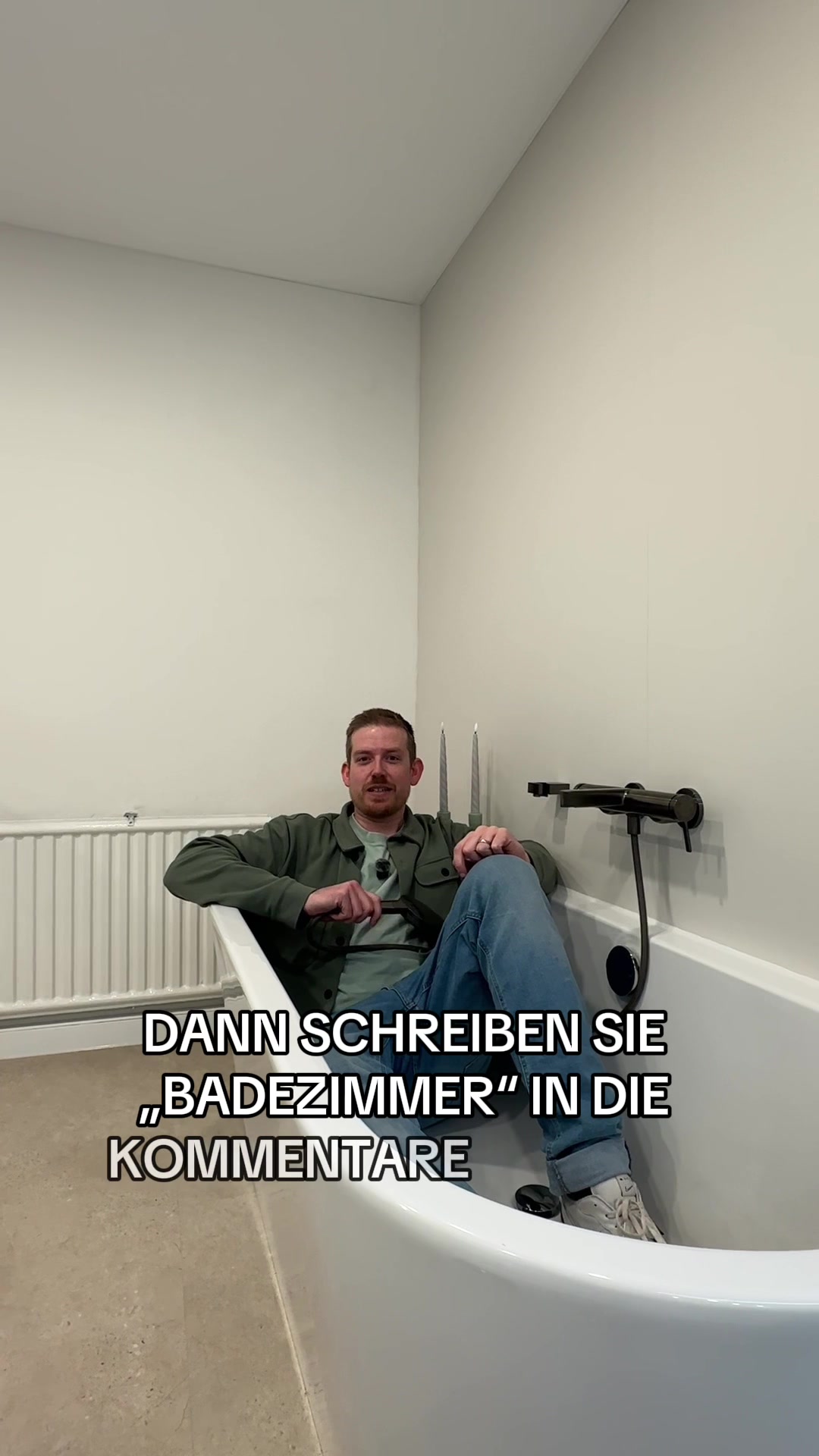 @vitermakiel