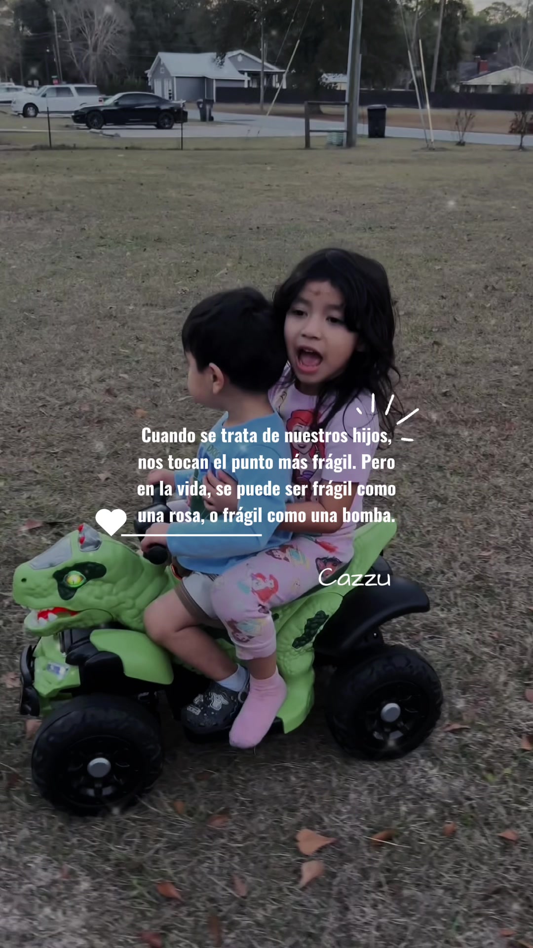 @𝓖𝓲𝓼𝓮𝓵𝓪 𝓒𝓪𝓻𝓻𝓪𝓷𝔃𝓪