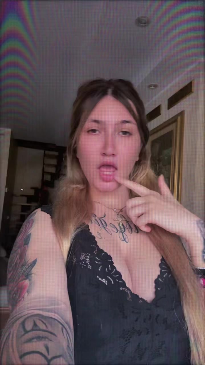 @Alessiabettini17