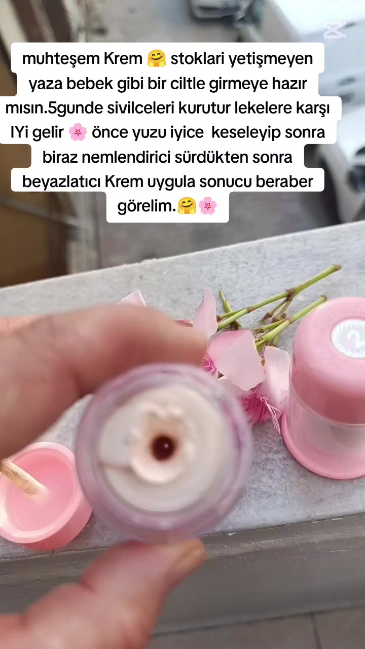 @Nurtenstore