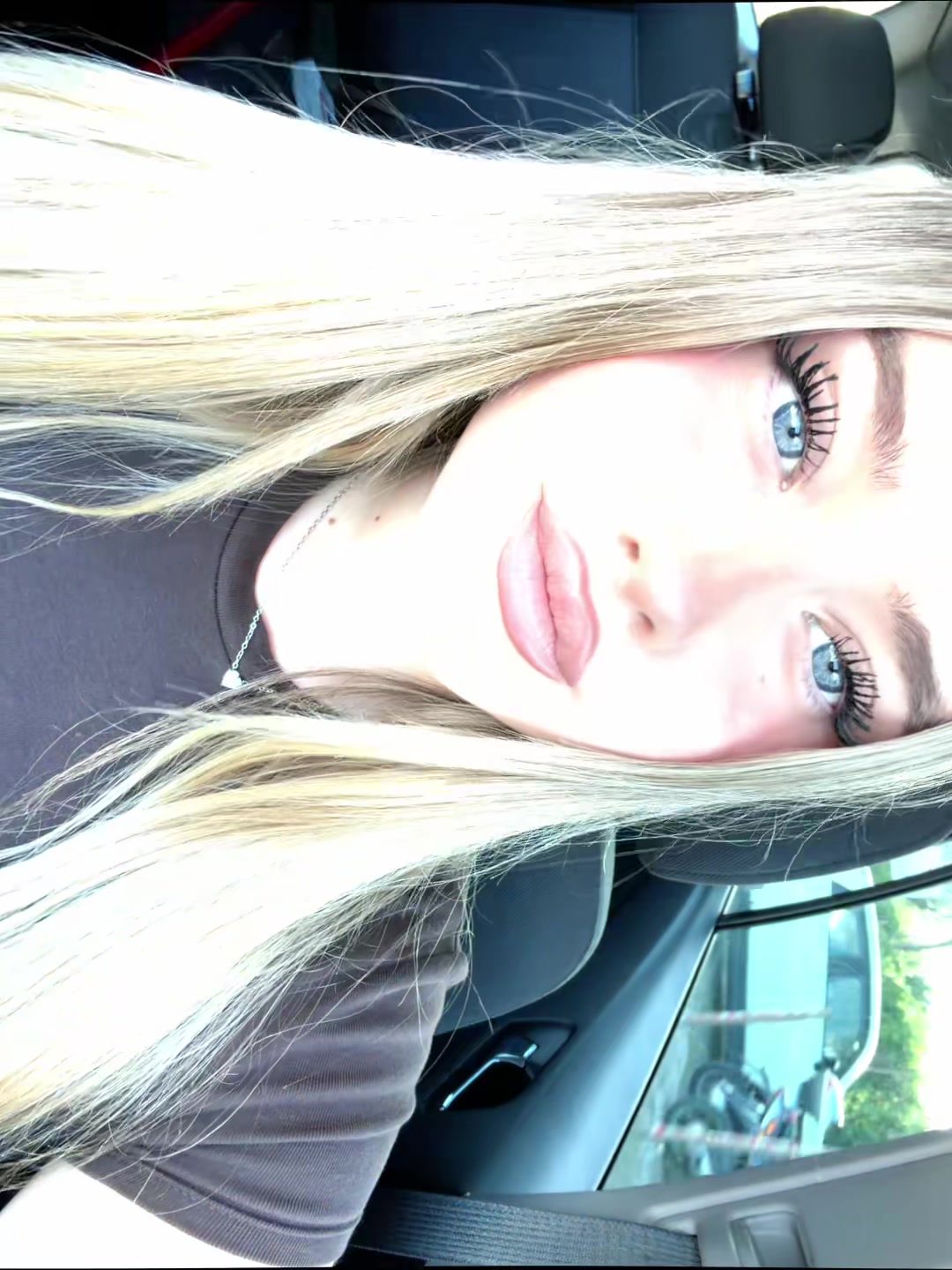 @𝓂𝒶𝓉𝒾𝓁𝒹𝑒