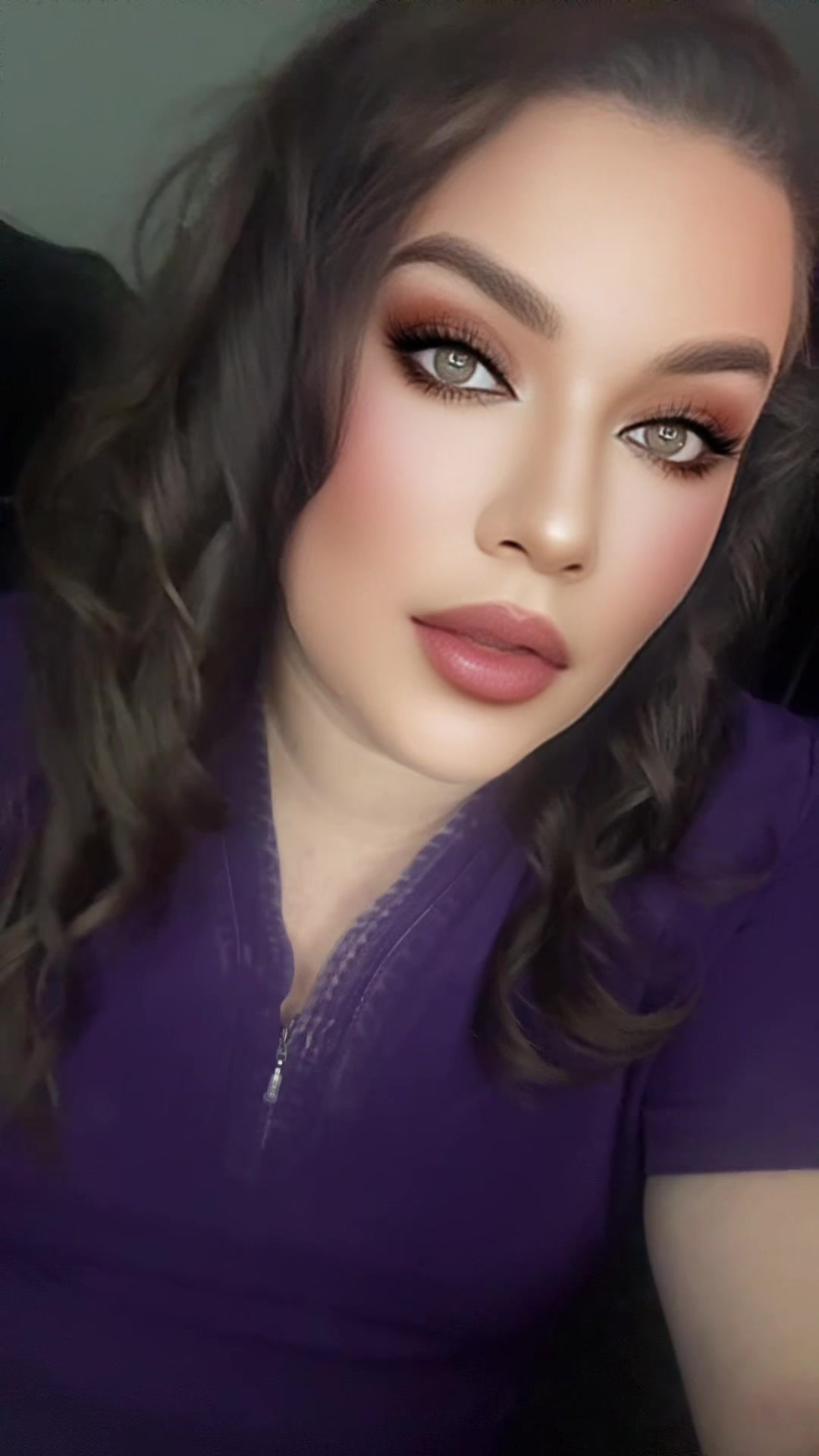 @QueenB28