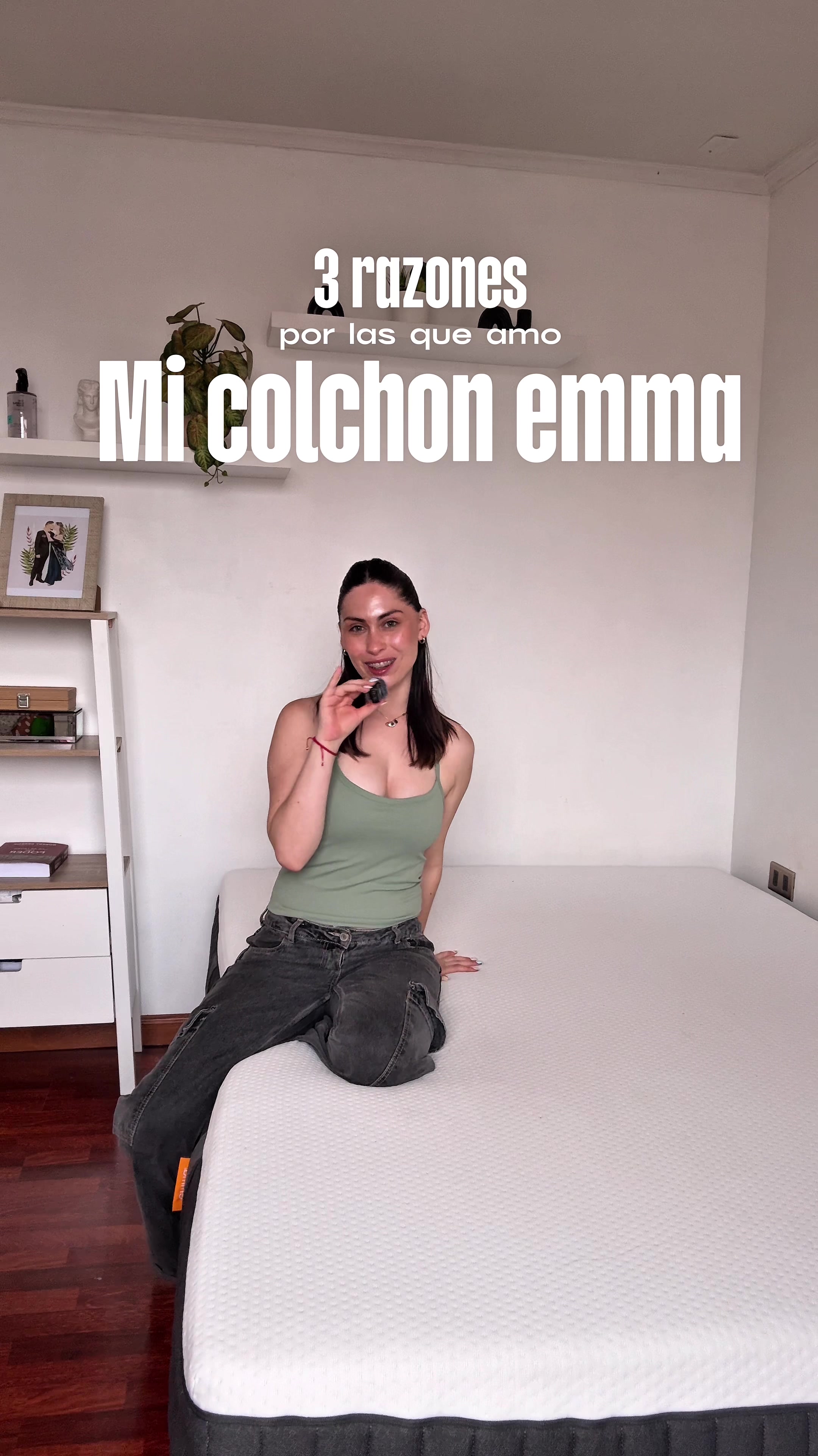 @Naomi Singer 🐛🦥✨