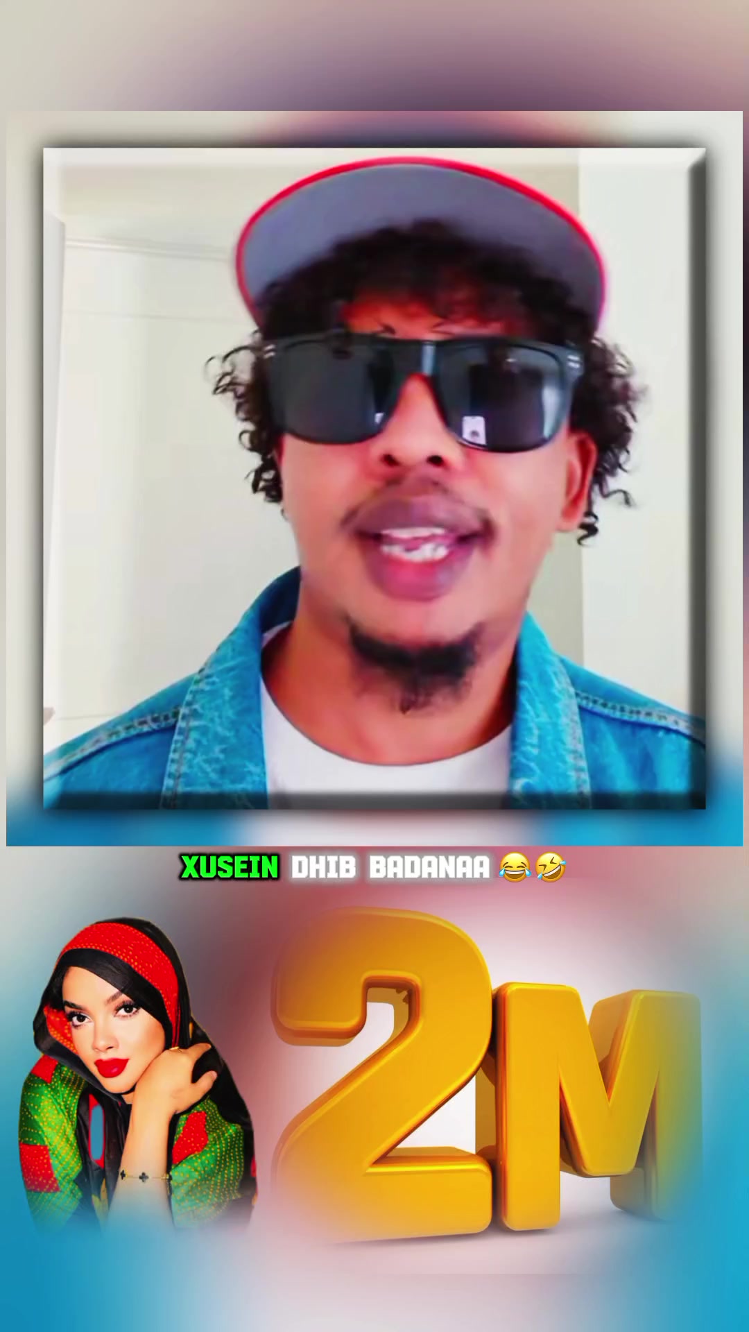 @◇𝐀𝐟𝐲𝐚𝐫𝐞 🇸🇴