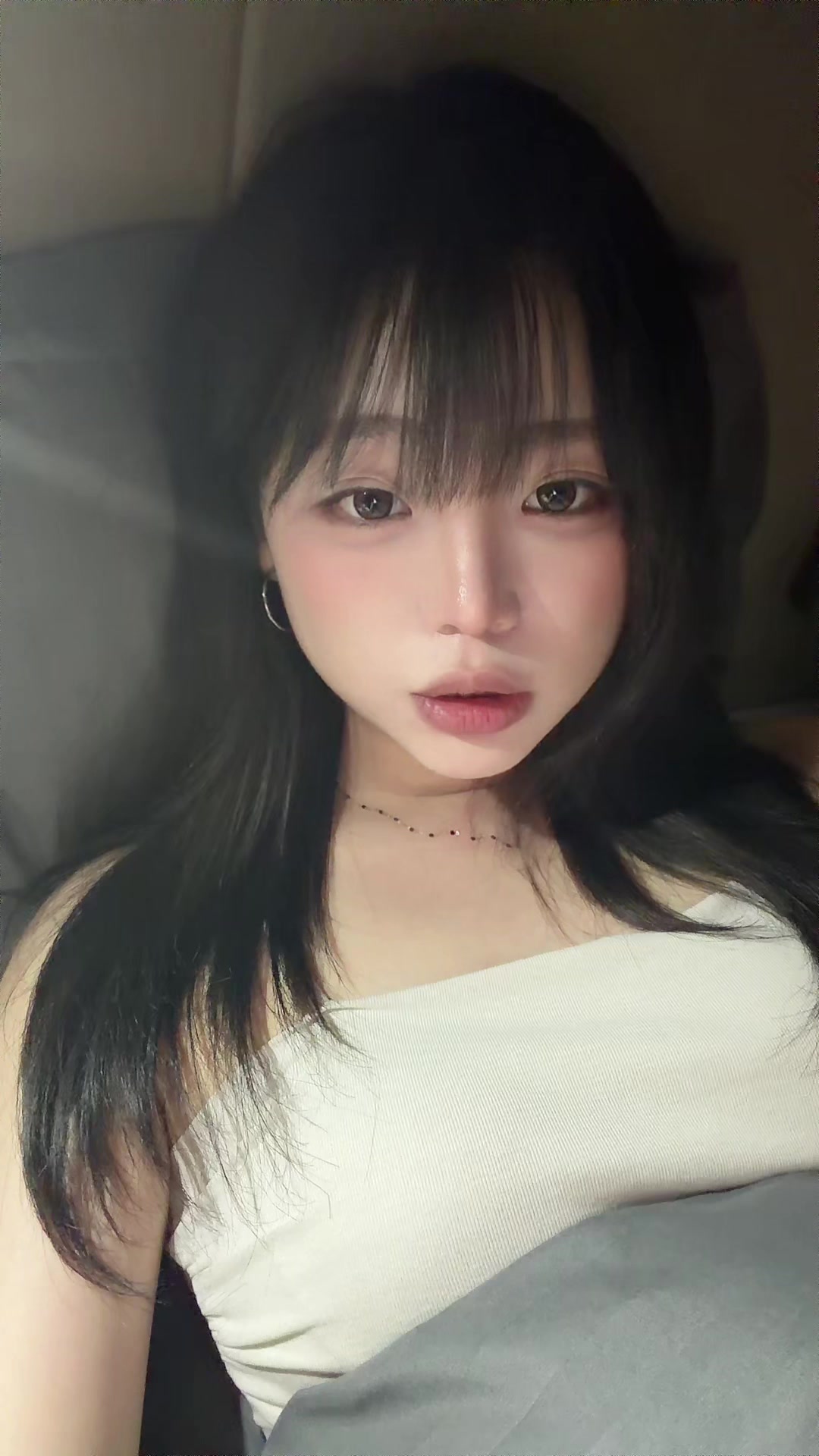 @소은이