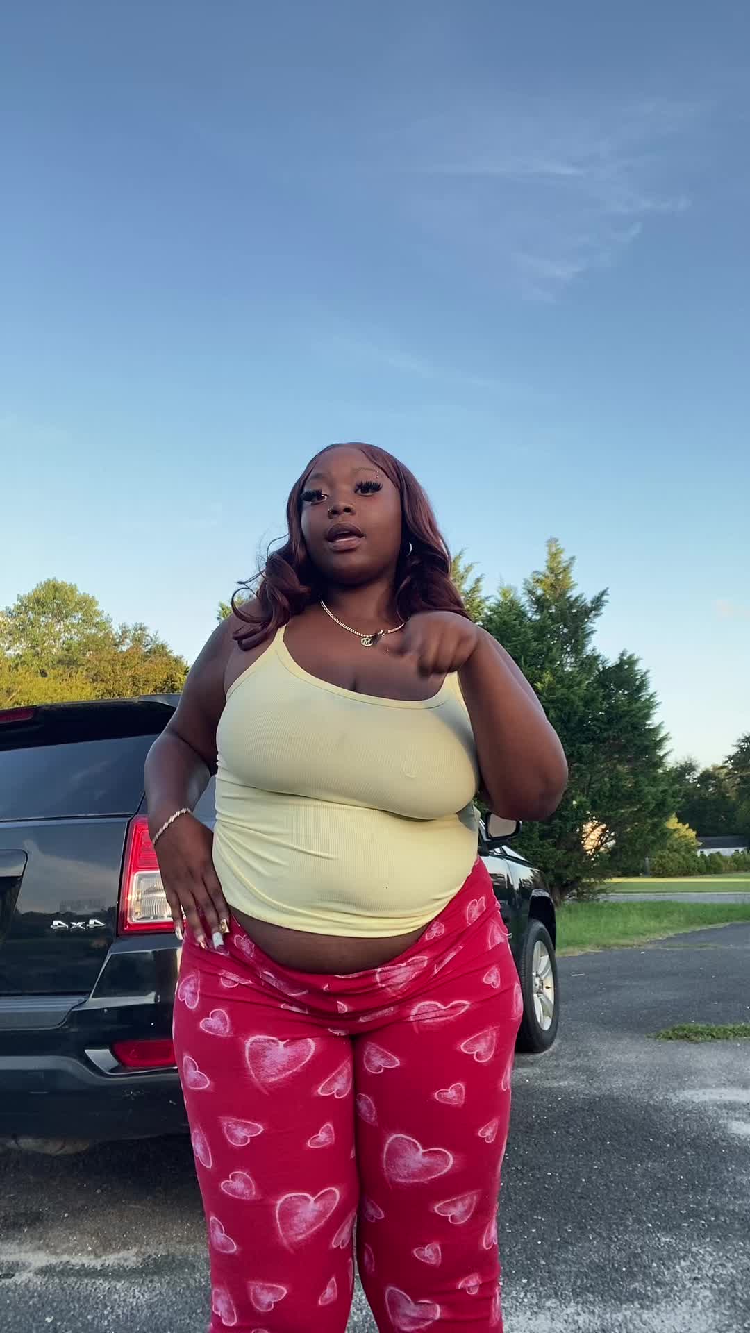 @THEEMATTIEACHANELLE💛