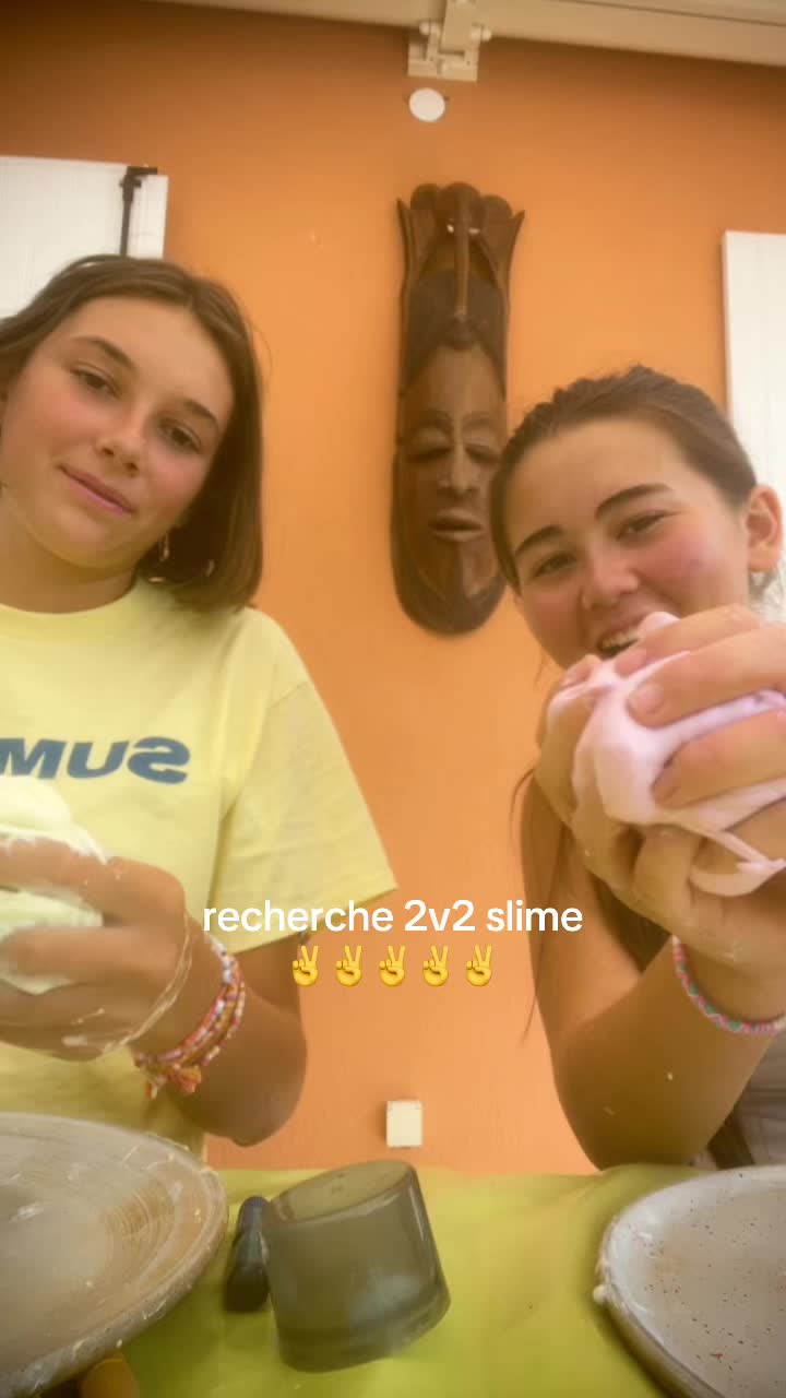 @océanus 🌈🧘♀️❤️🔥✨