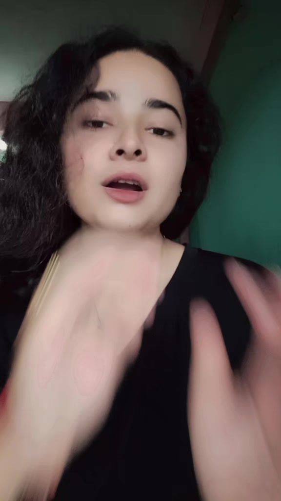 @yashoda Adhikari