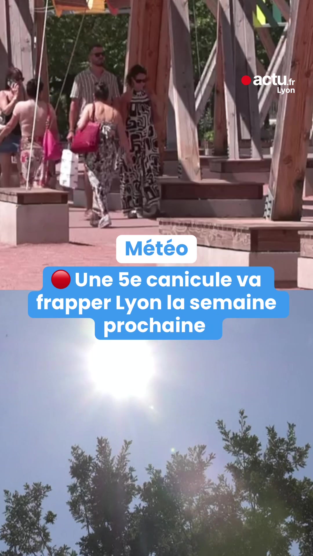 @actu Lyon