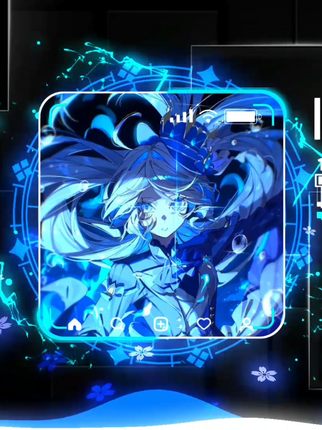 @🎶𝙆𝙖𝙞𝙯𝙤 𝙈𝙪𝙨𝙞𝙘𝄞