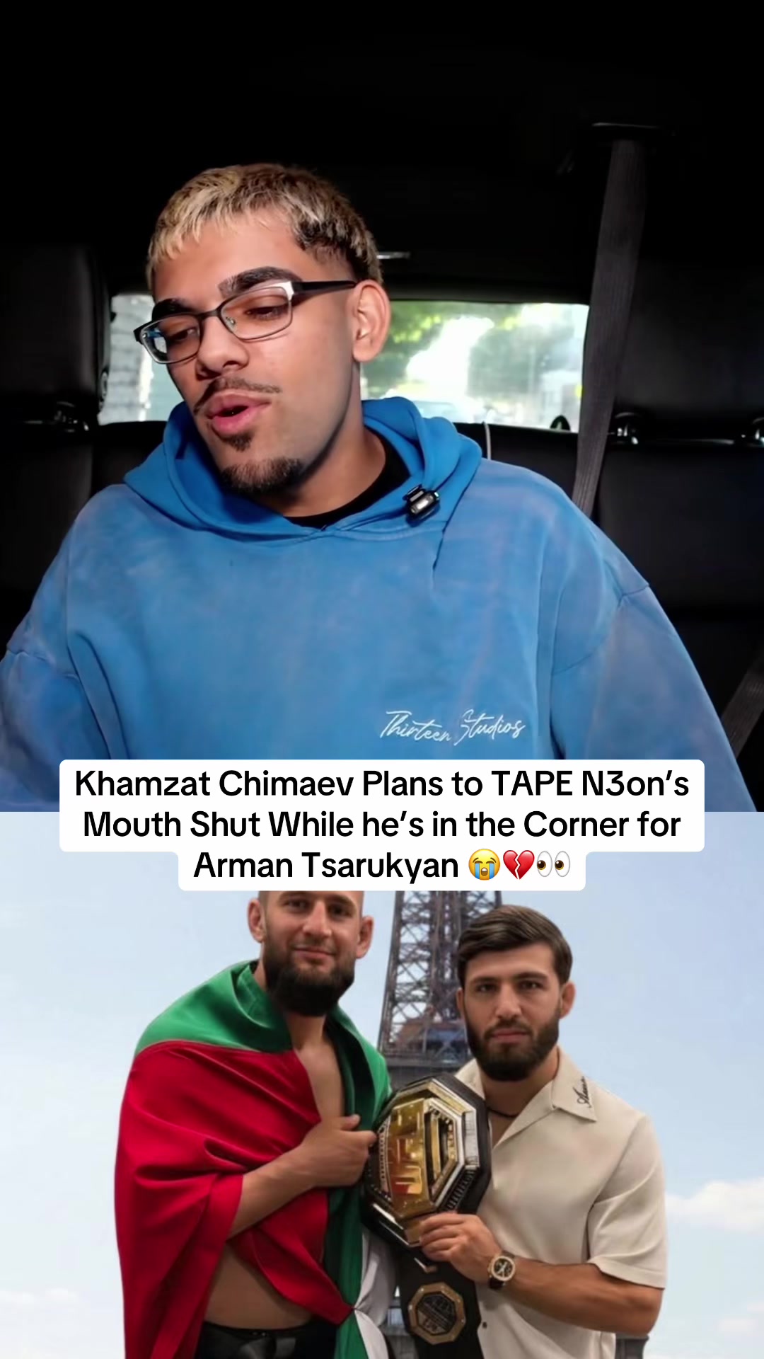 @Clipsourcex