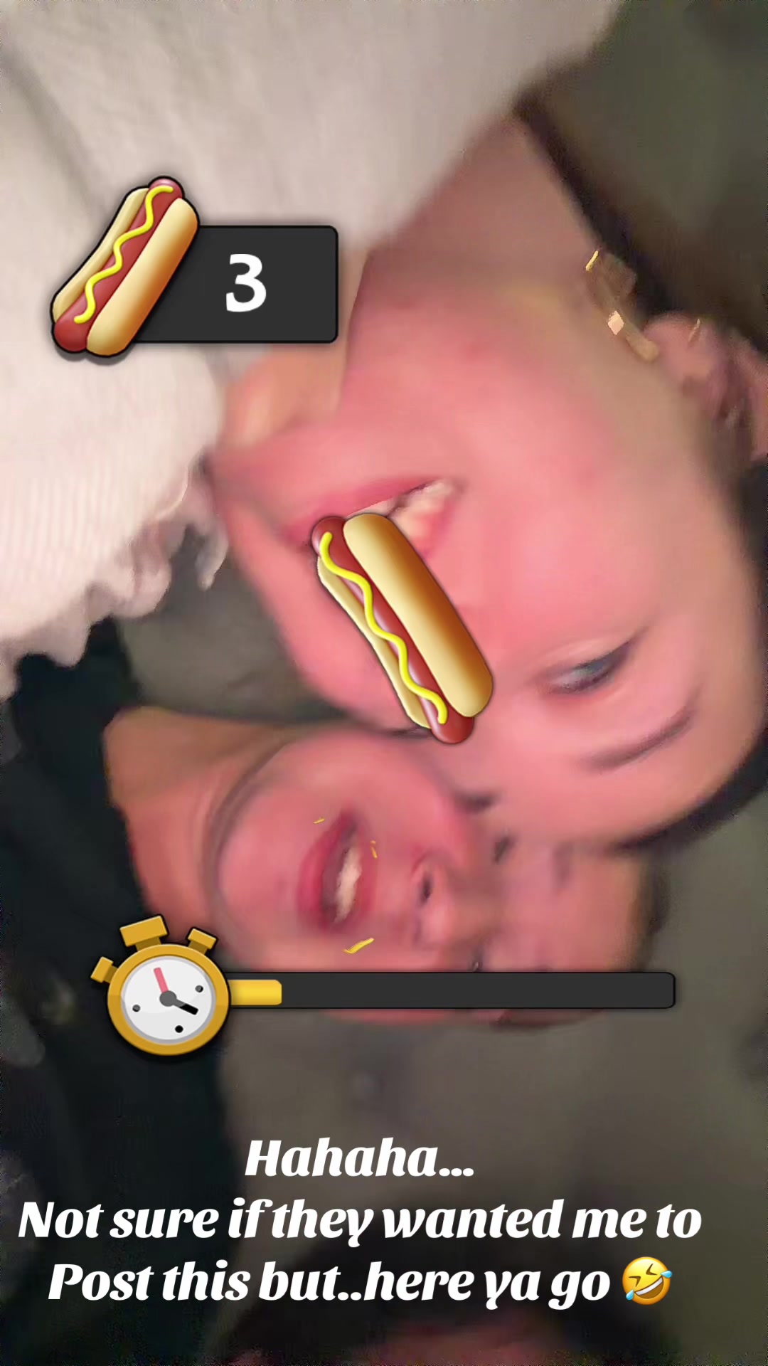 @jhyped38
