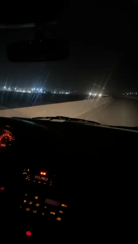@بلقاسم كزاوا كزاوا