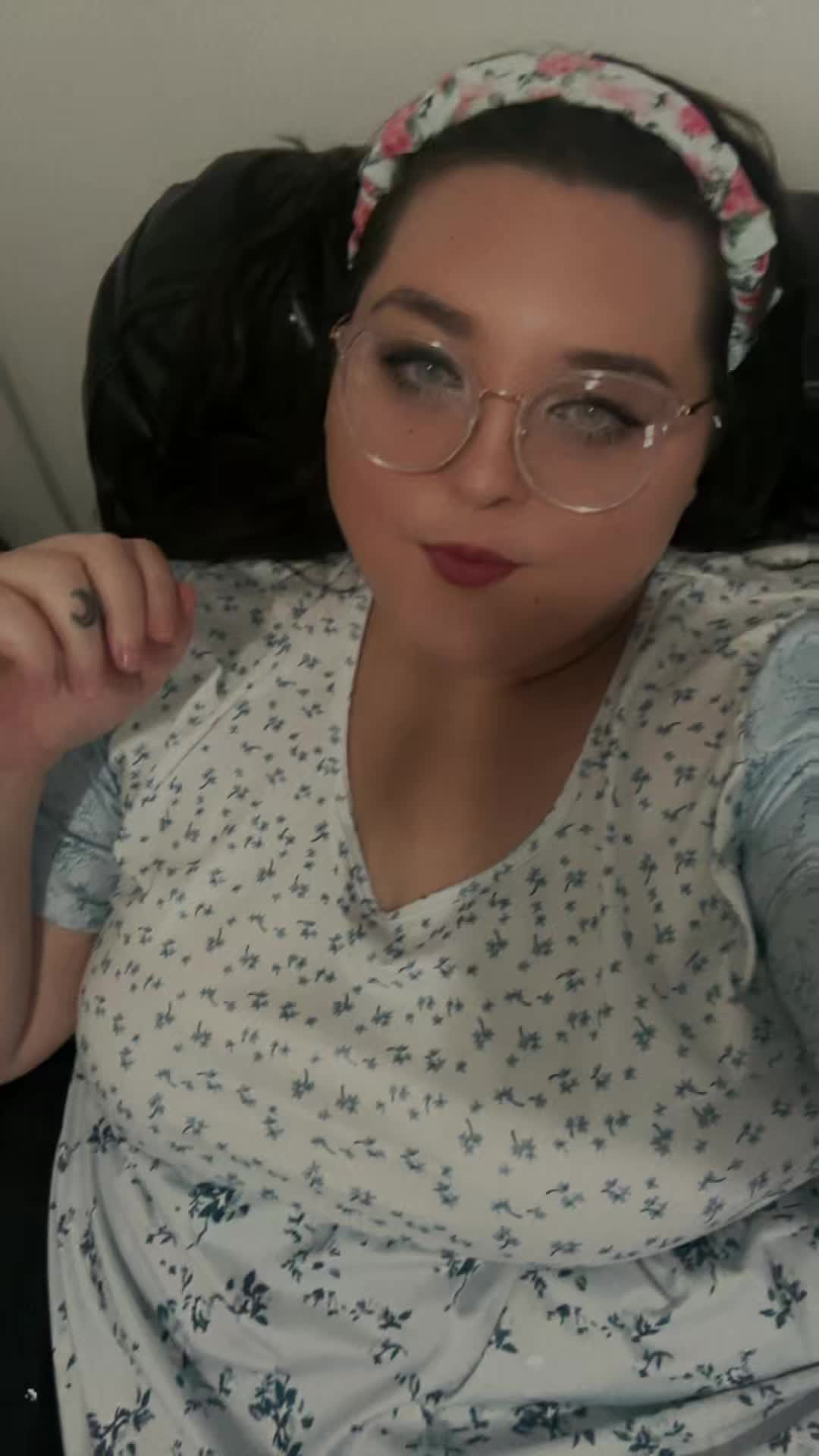 @she.a.lil.toxic