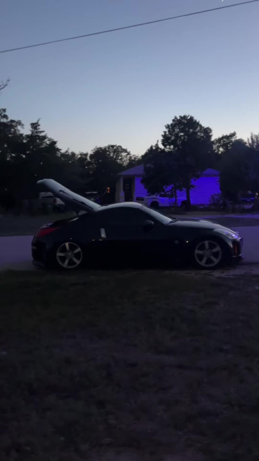 @ 