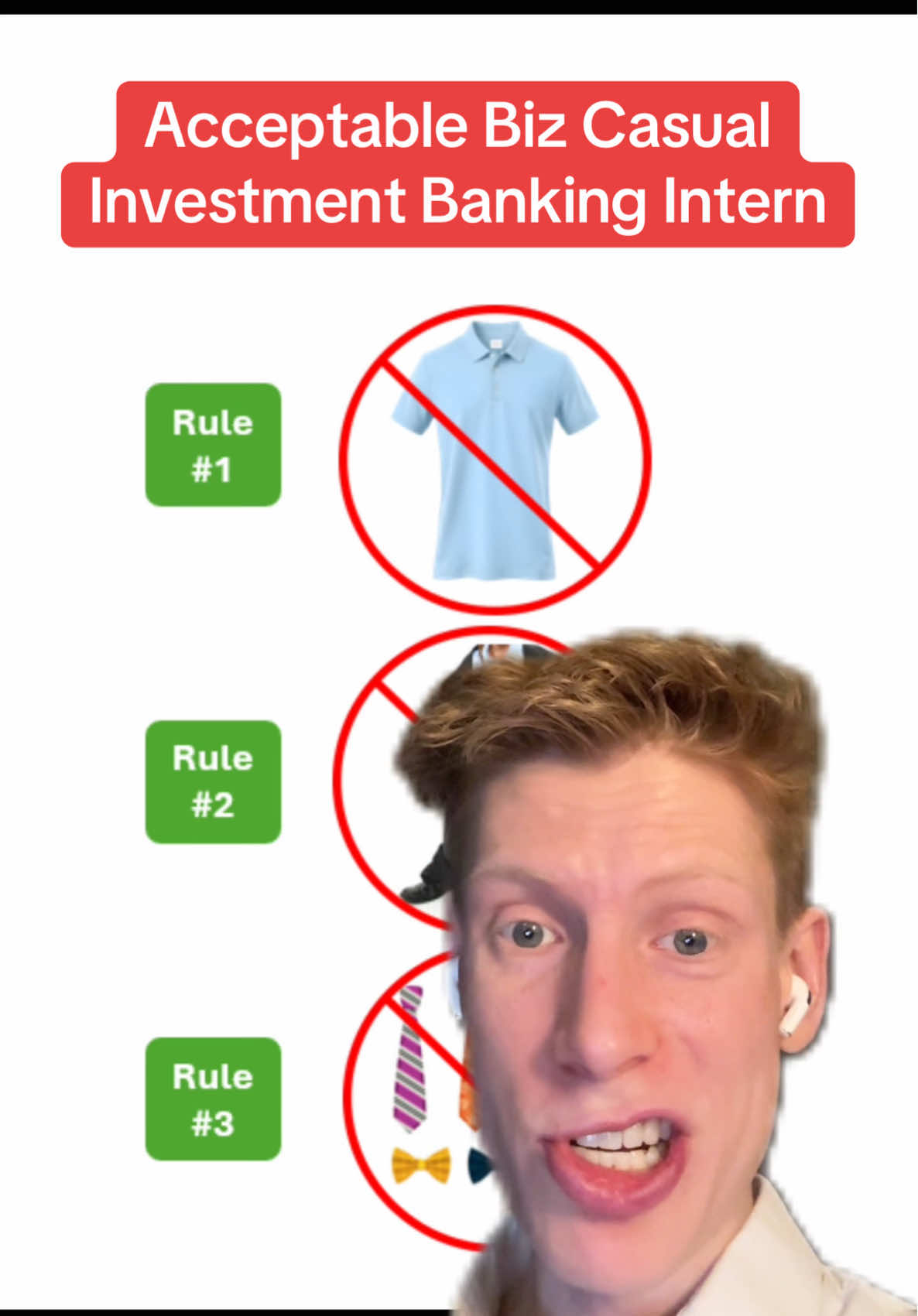 @chief.analyst