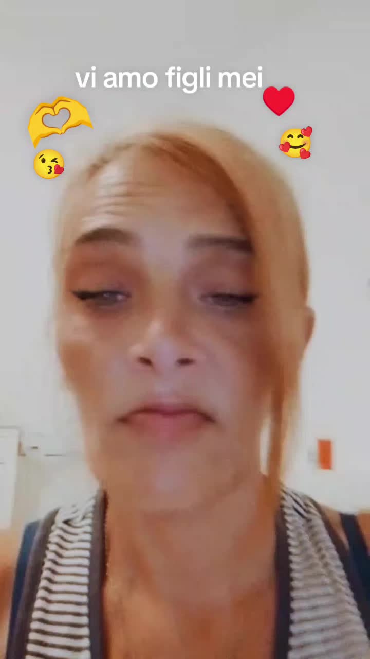 @benedetta testa