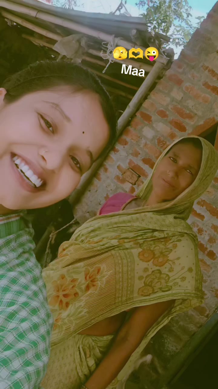 @Parekha Sah