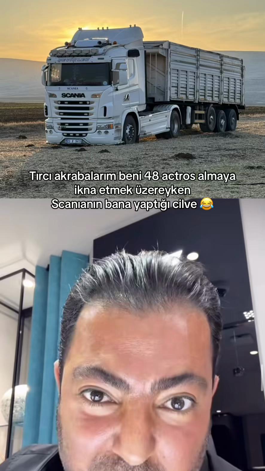 @H Ü S E Y İ N Ç E V İ K 💎