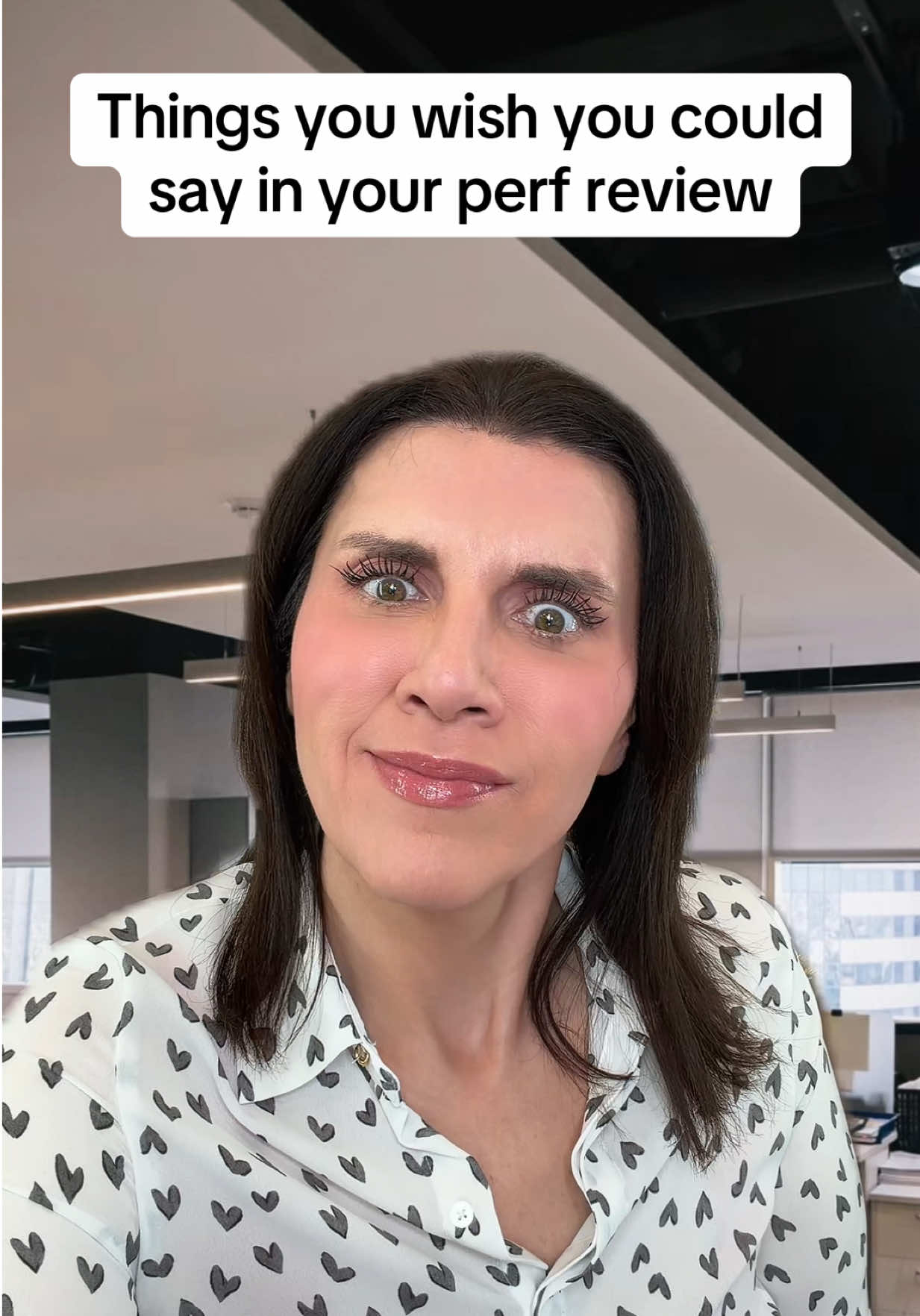 @HRManifesto