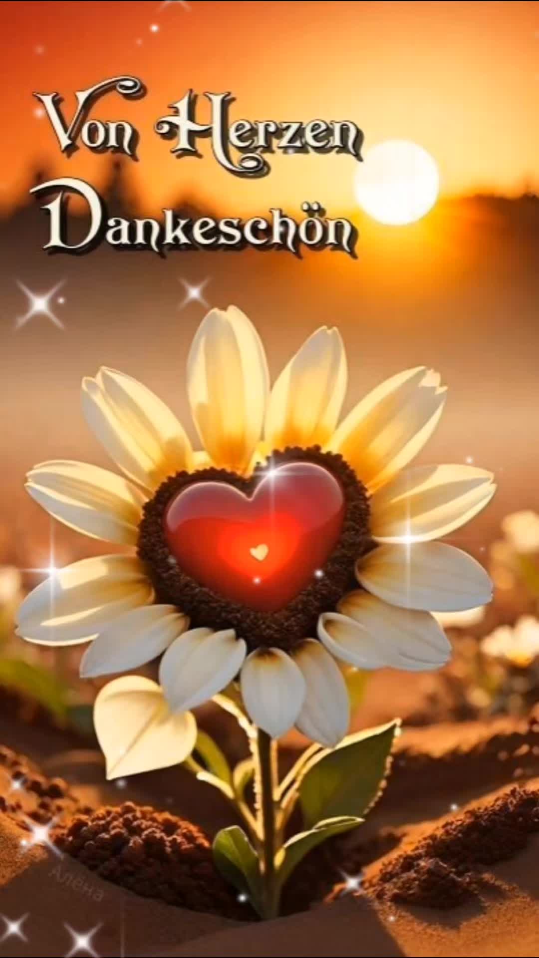 @Jörg 🐸&Angelika 🐌