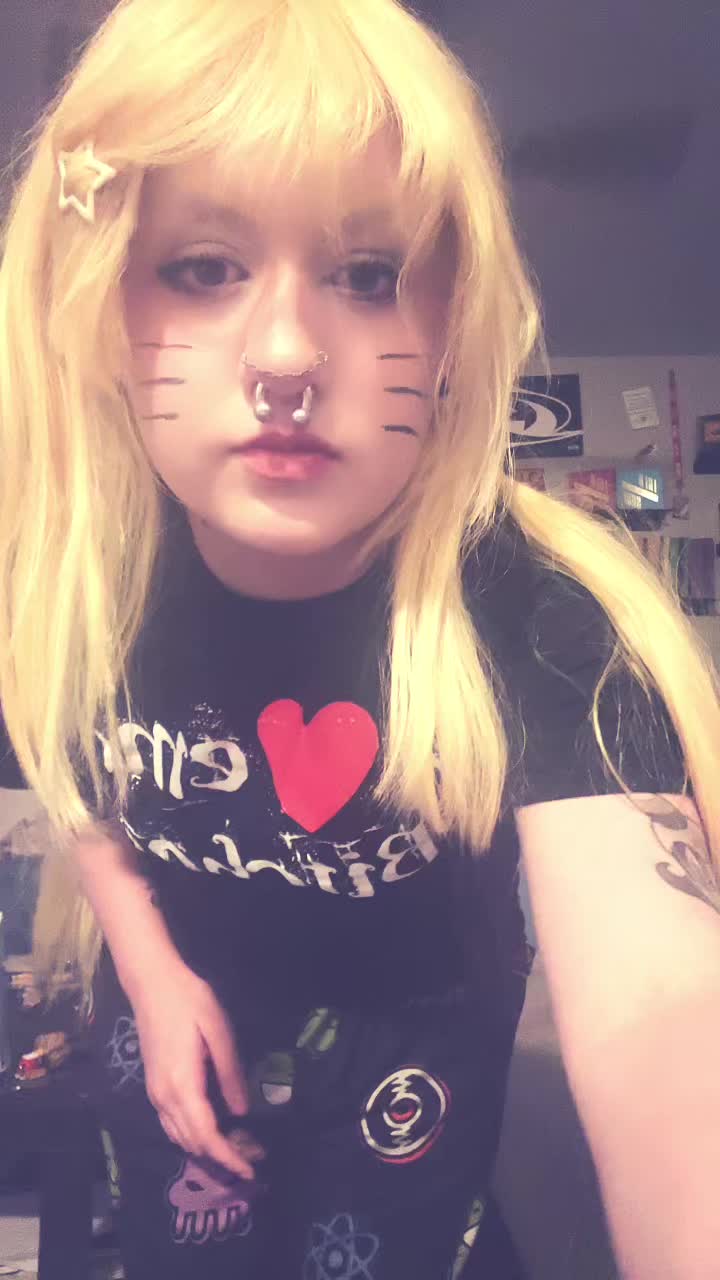 @finn MIRIO&rsquo;S #1 FAN