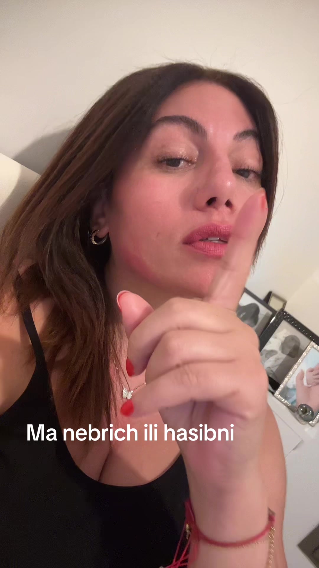 @❤️LA PANTERA NERA❤️