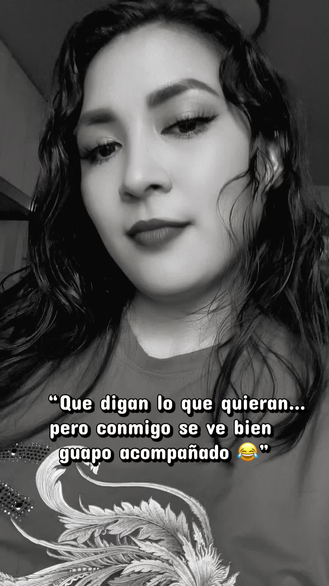 @Vanessa ✨️🦋