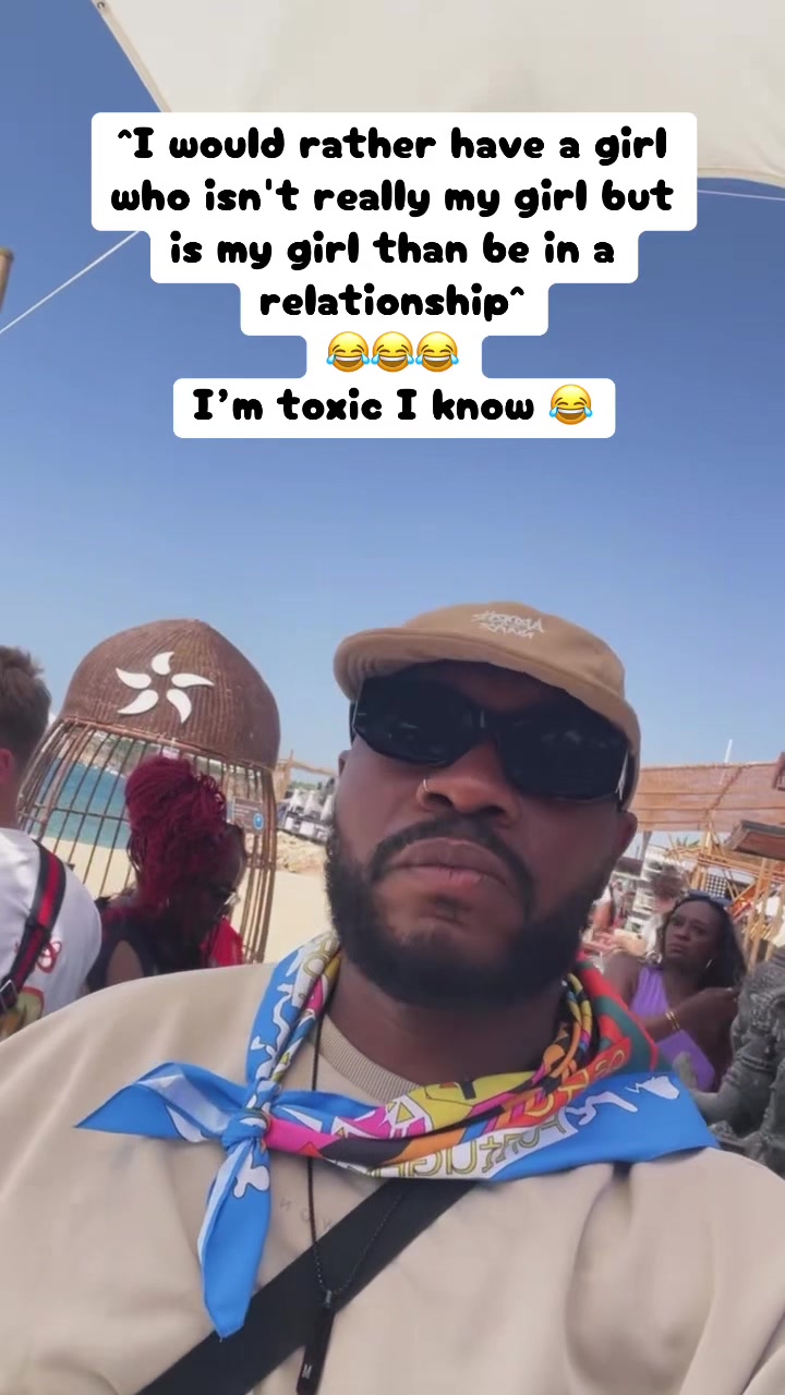 @Maxinoswavy