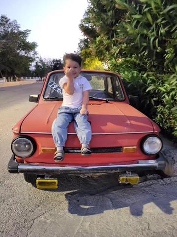 @moskvich.club