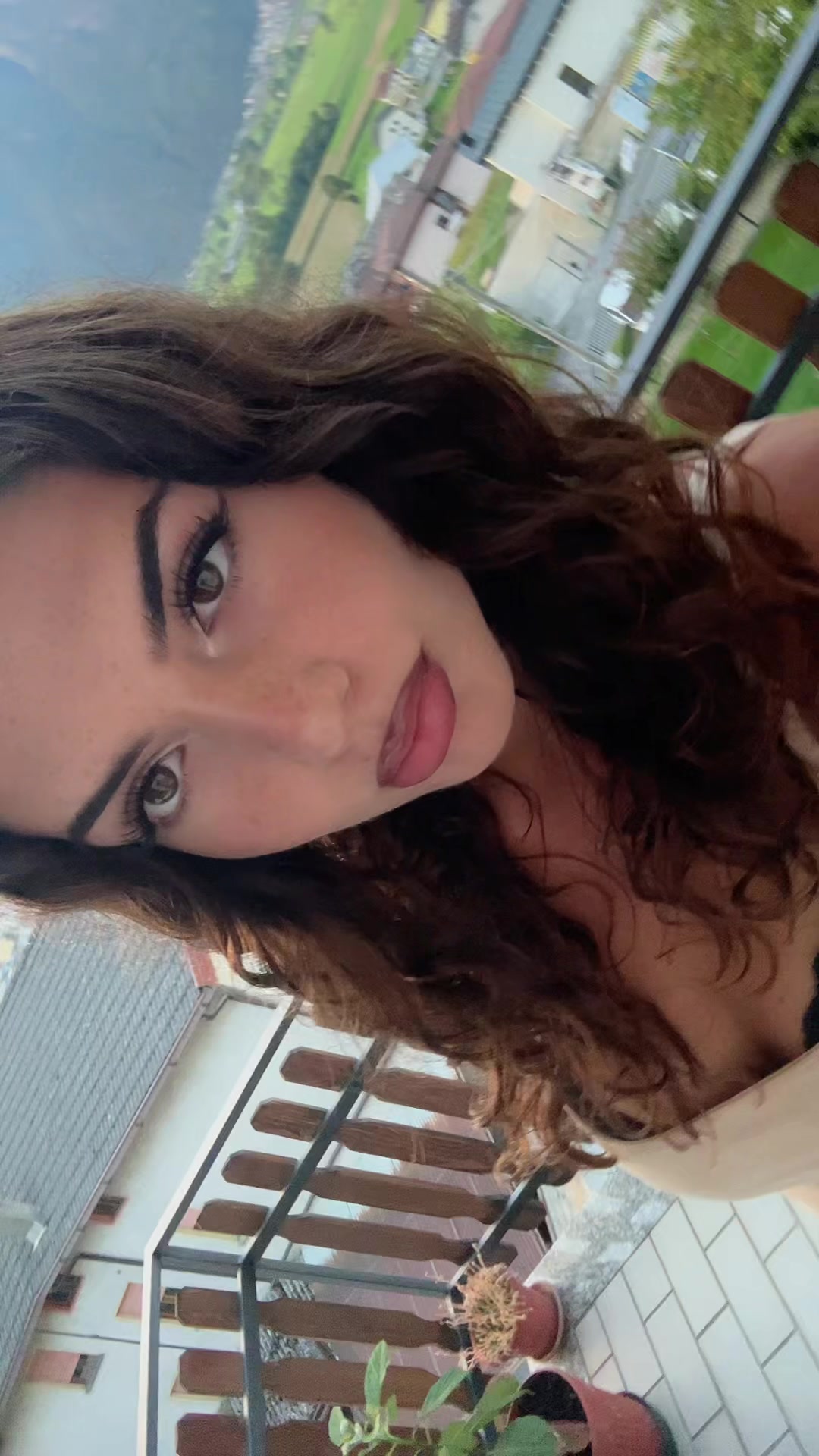 @V