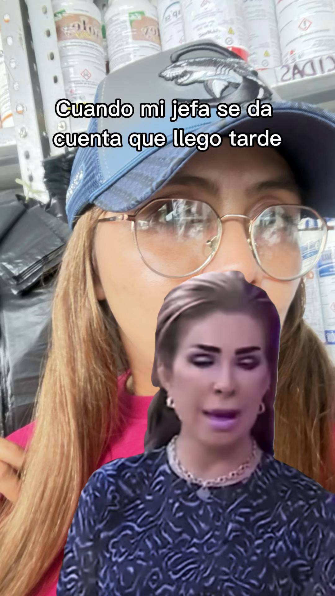 @RaKe GoMez