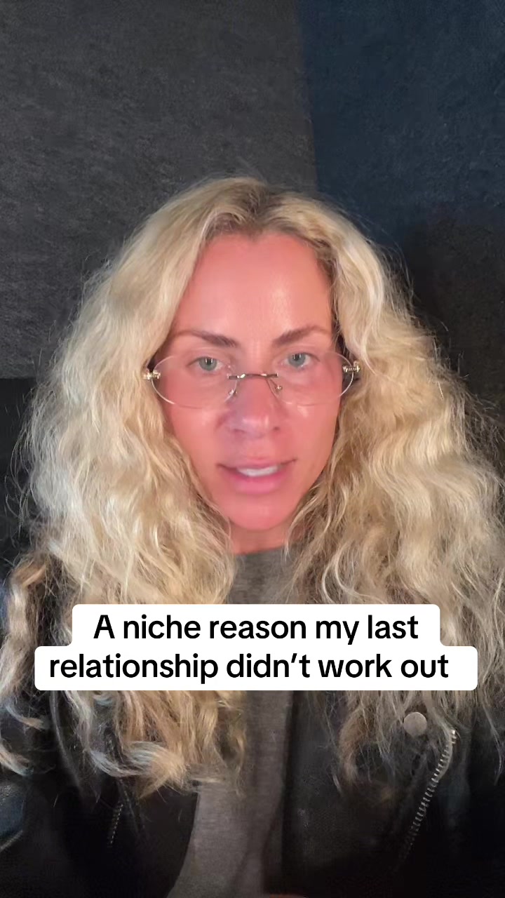 @Amy Elizabeth