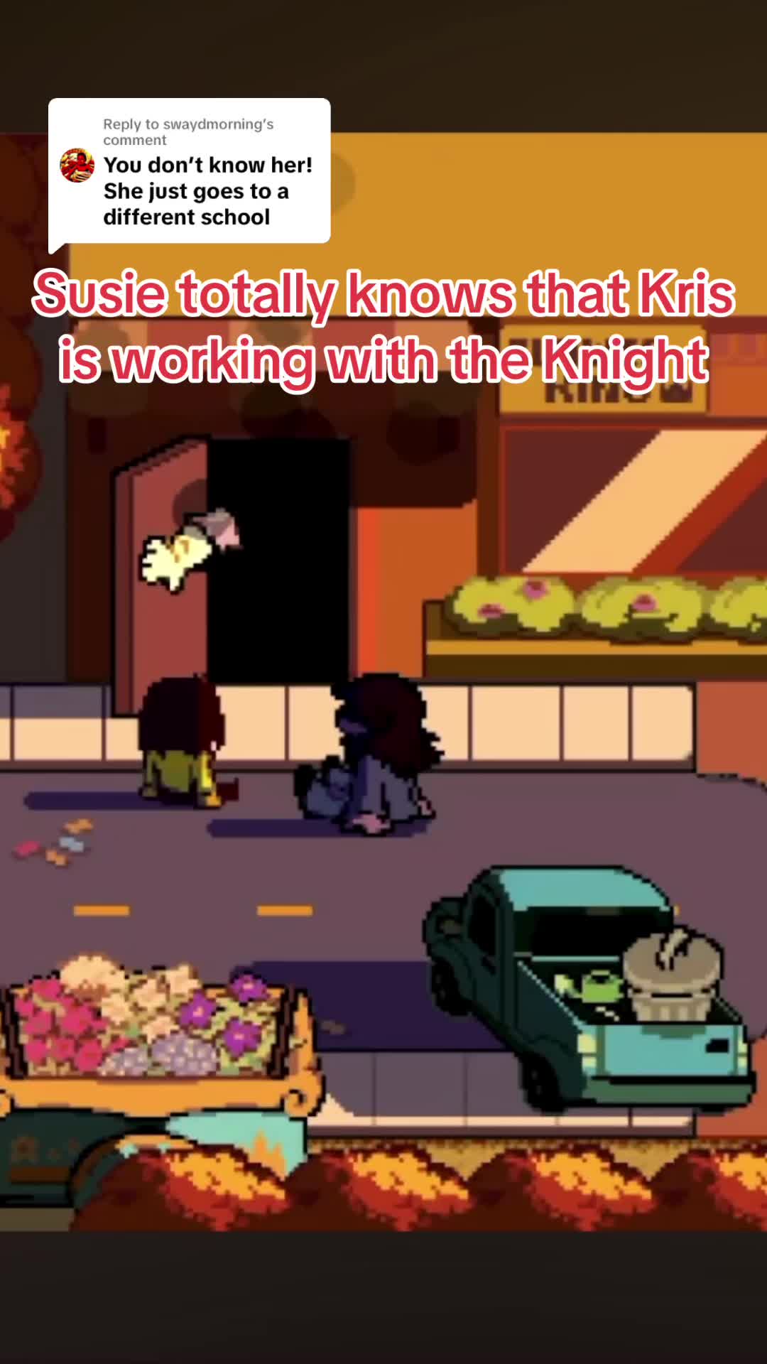 @snaptocks (also on yt)
