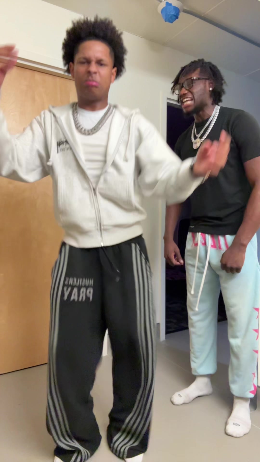 @shiftyjp