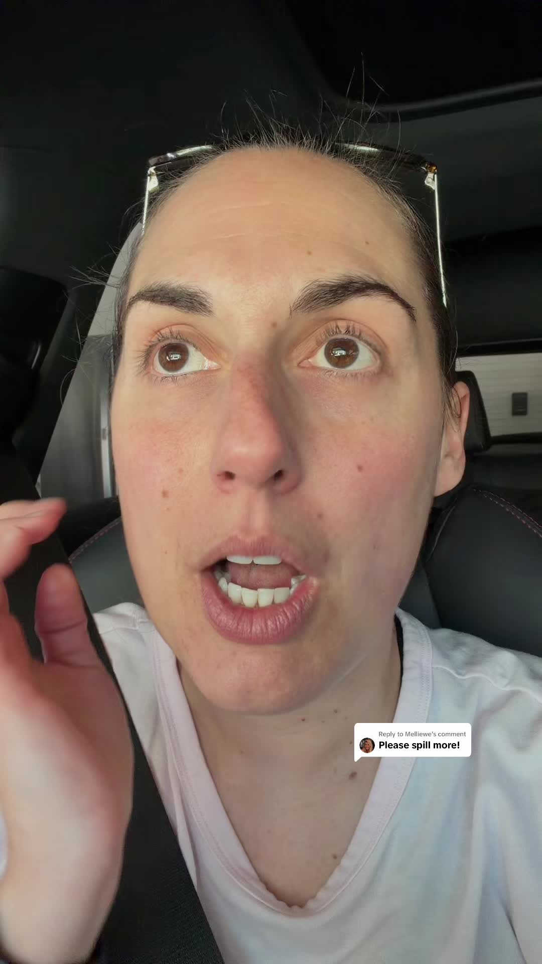 @Hannah |SPED Teacher| Girl Mom